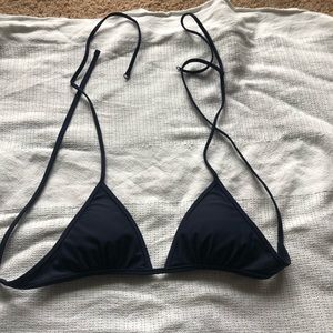 Aerie Woman’s bikini top
